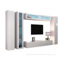https://www.bossgoo.com/product-detail/modern-stands-living-room-media-white-63046448.html